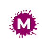speakers-for-home-logos-MarmaLAB